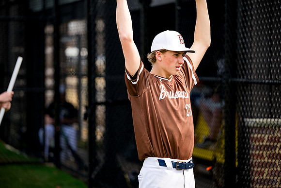 baseball_2026-03-31_ah_0039