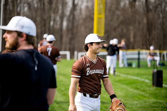baseball_2026-03-31_ah_0044