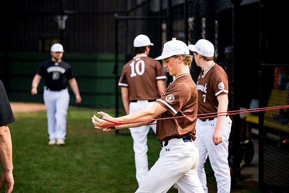 baseball_2026-03-31_ah_0043