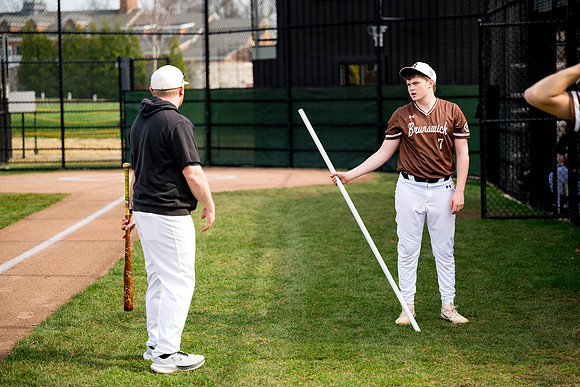 baseball_2026-03-31_ah_0042