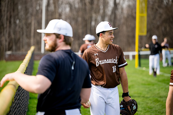 baseball_2026-03-31_ah_0045