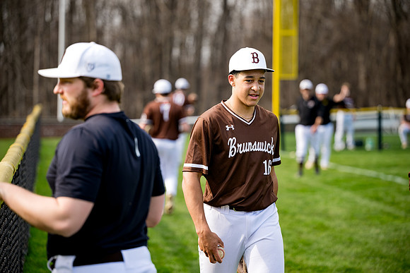 baseball_2026-03-31_ah_0046