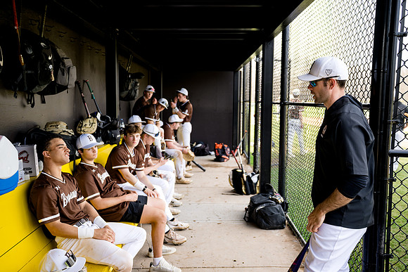baseball_2026-03-31_ah_0050
