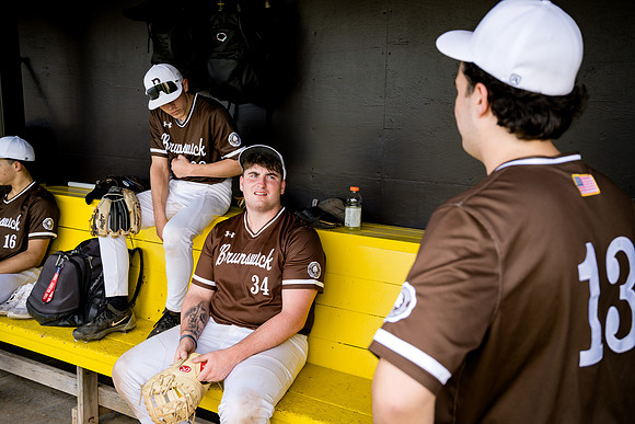 baseball_2026-03-31_ah_0048