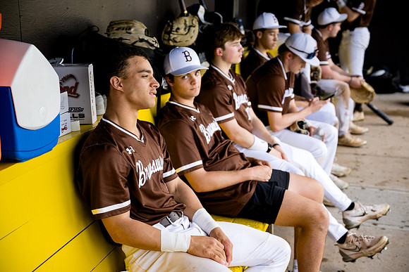 baseball_2026-03-31_ah_0052