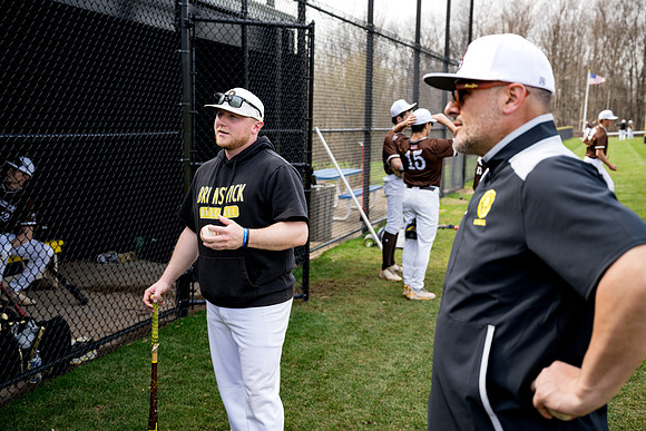 baseball_2026-03-31_ah_0053