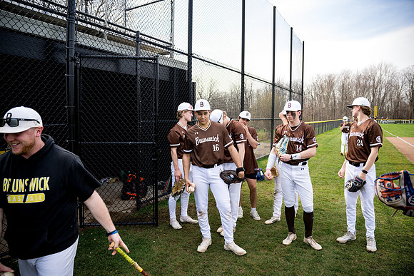 baseball_2026-03-31_ah_0056