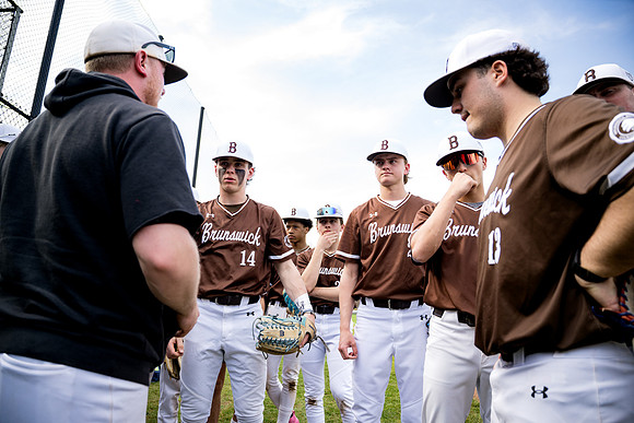baseball_2026-03-31_ah_0057