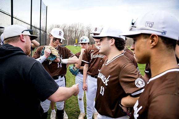 baseball_2026-03-31_ah_0063