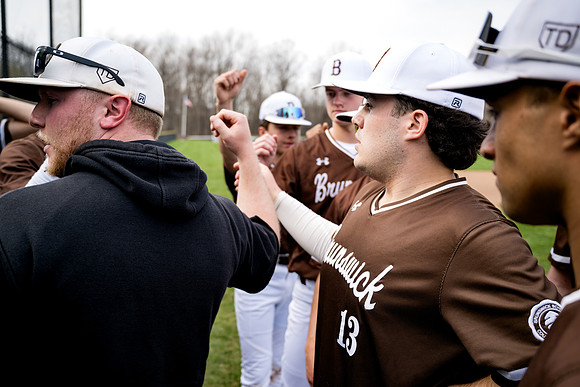 baseball_2026-03-31_ah_0065