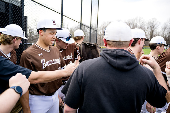 baseball_2026-03-31_ah_0068
