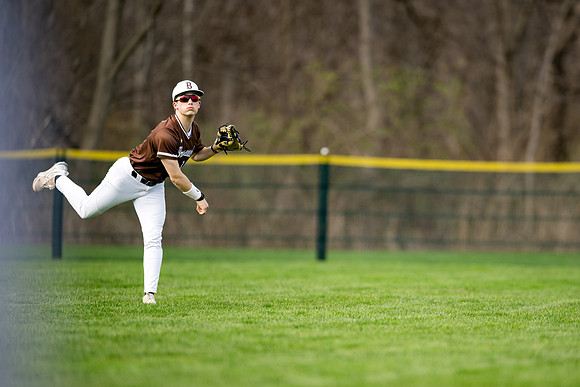 baseball_2026-03-31_ah_0069
