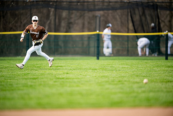 baseball_2026-03-31_ah_0070