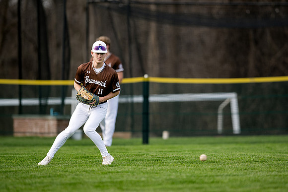 baseball_2026-03-31_ah_0071