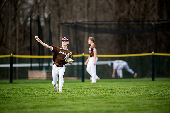 baseball_2026-03-31_ah_0072