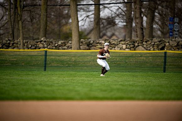 baseball_2026-03-31_ah_0073
