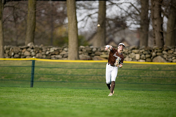 baseball_2026-03-31_ah_0074