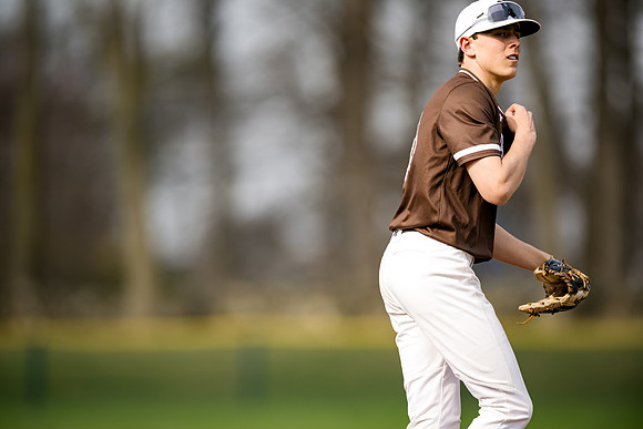 baseball_2026-03-31_ah_0075