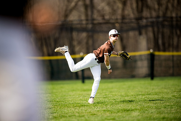 baseball_2026-03-31_ah_0076