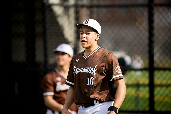 baseball_2026-03-31_ah_0077