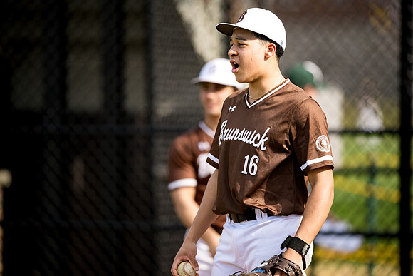 baseball_2026-03-31_ah_0078