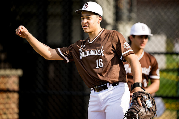 baseball_2026-03-31_ah_0079