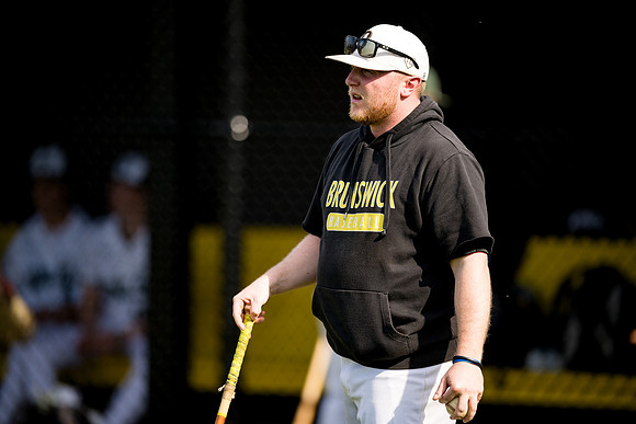 baseball_2026-03-31_ah_0086