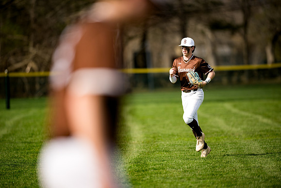 baseball_2026-03-31_ah_0087