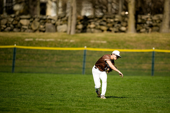 baseball_2026-03-31_ah_0089
