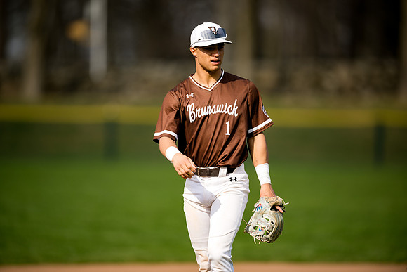 baseball_2026-03-31_ah_0092