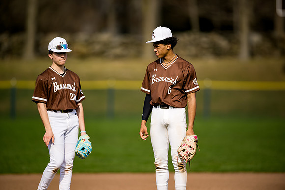baseball_2026-03-31_ah_0093