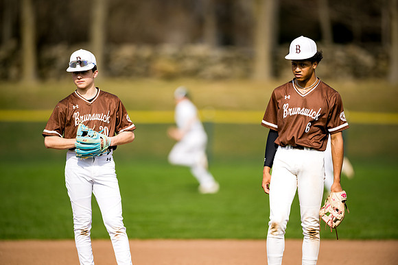baseball_2026-03-31_ah_0094