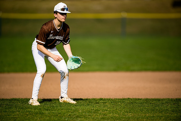 baseball_2026-03-31_ah_0095