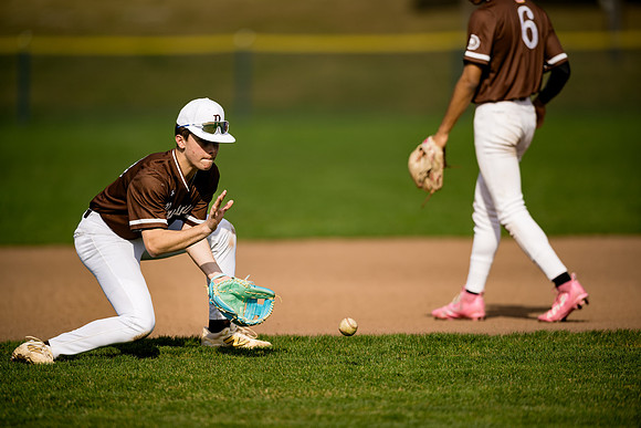 baseball_2026-03-31_ah_0096