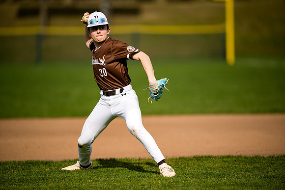 baseball_2026-03-31_ah_0097