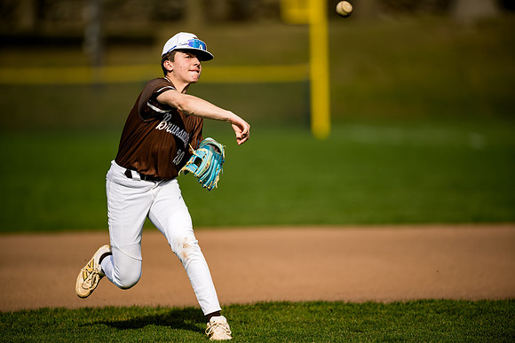 baseball_2026-03-31_ah_0098