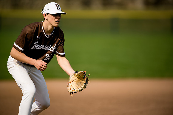 baseball_2026-03-31_ah_0099