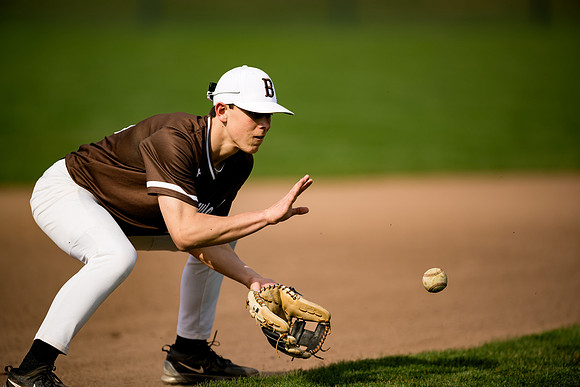 baseball_2026-03-31_ah_0100