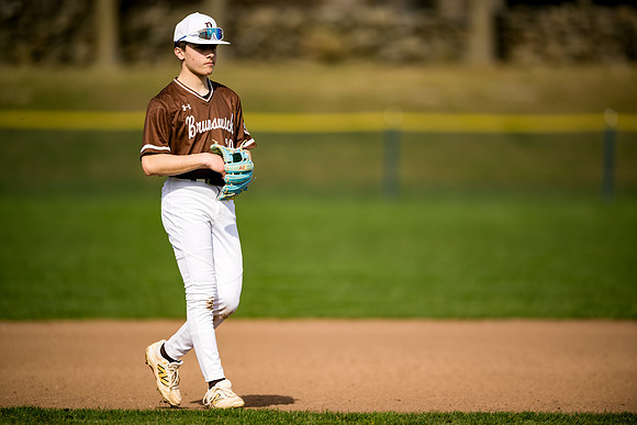 baseball_2026-03-31_ah_0101