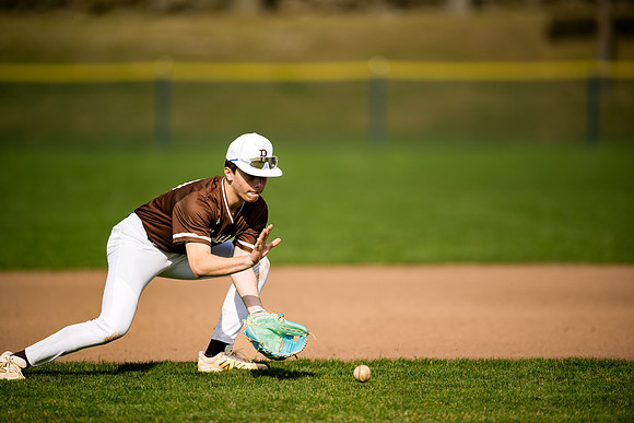 baseball_2026-03-31_ah_0102