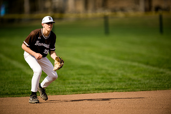 baseball_2026-03-31_ah_0103