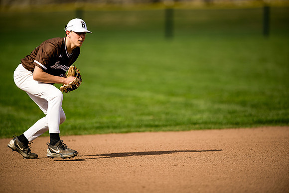 baseball_2026-03-31_ah_0104