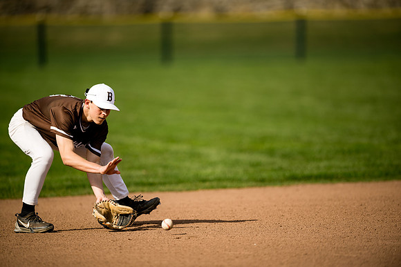 baseball_2026-03-31_ah_0105