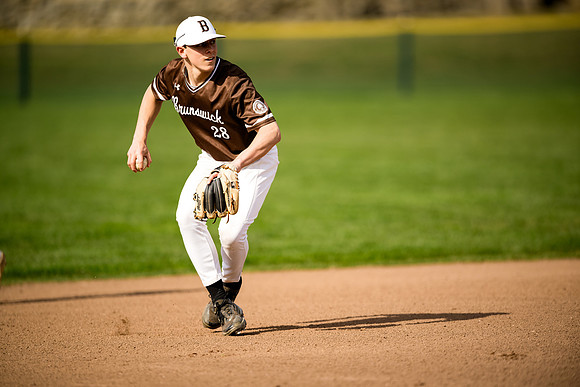 baseball_2026-03-31_ah_0106