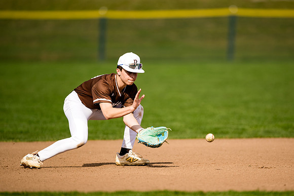 baseball_2026-03-31_ah_0107