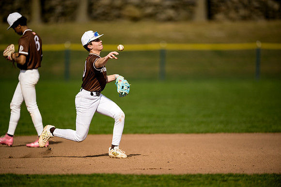 baseball_2026-03-31_ah_0108