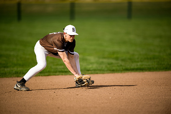 baseball_2026-03-31_ah_0109