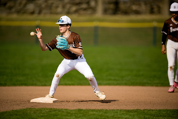 baseball_2026-03-31_ah_0110