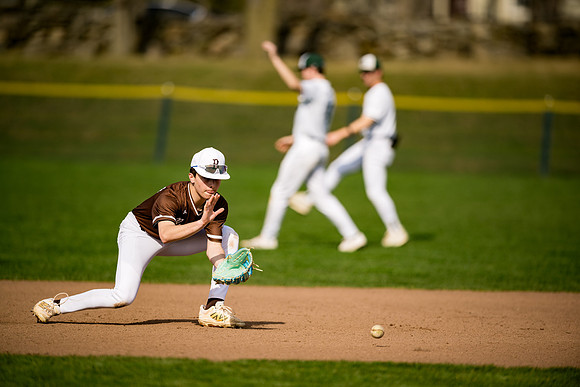 baseball_2026-03-31_ah_0111