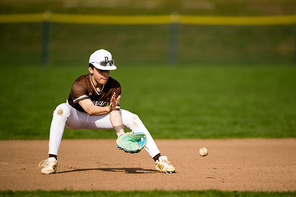 baseball_2026-03-31_ah_0112